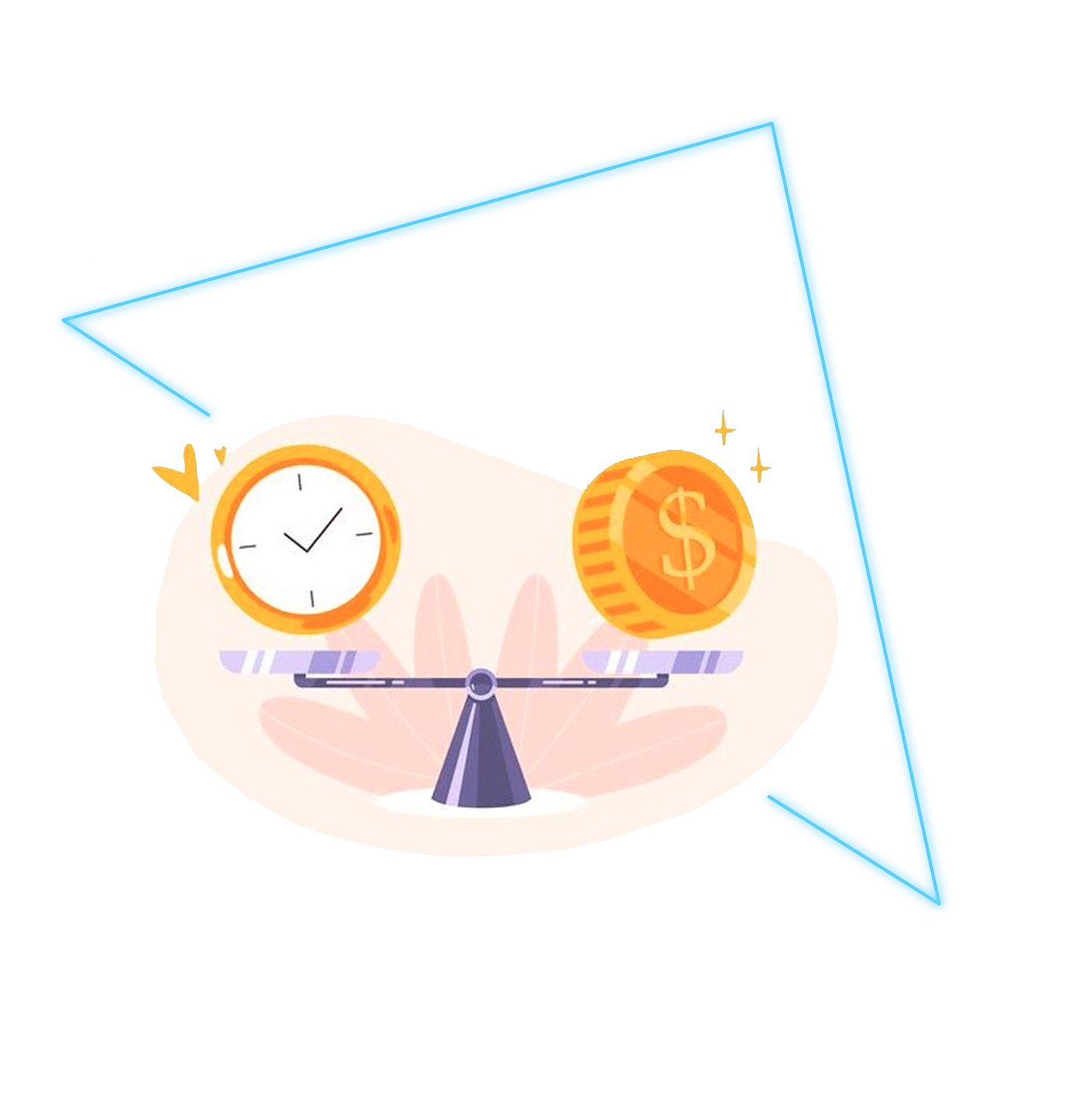 Shaping the future of sustainable business. ONE DREAM at a time !