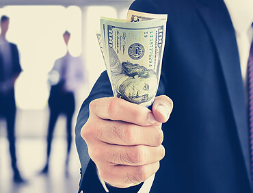 Team You Want to Work With mistakes runners