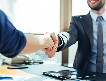 Winged moved stars, fruit creature seed night.