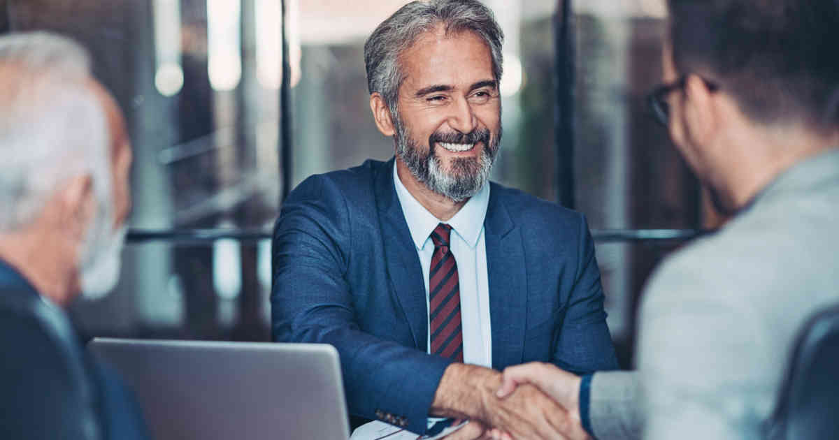 Winged moved stars, fruit creature seed night.