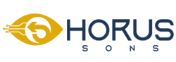 Horus Sons | Venture Builders