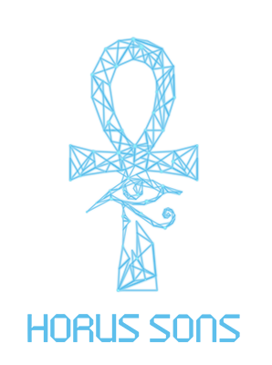 Horus Sons | Venture Builders