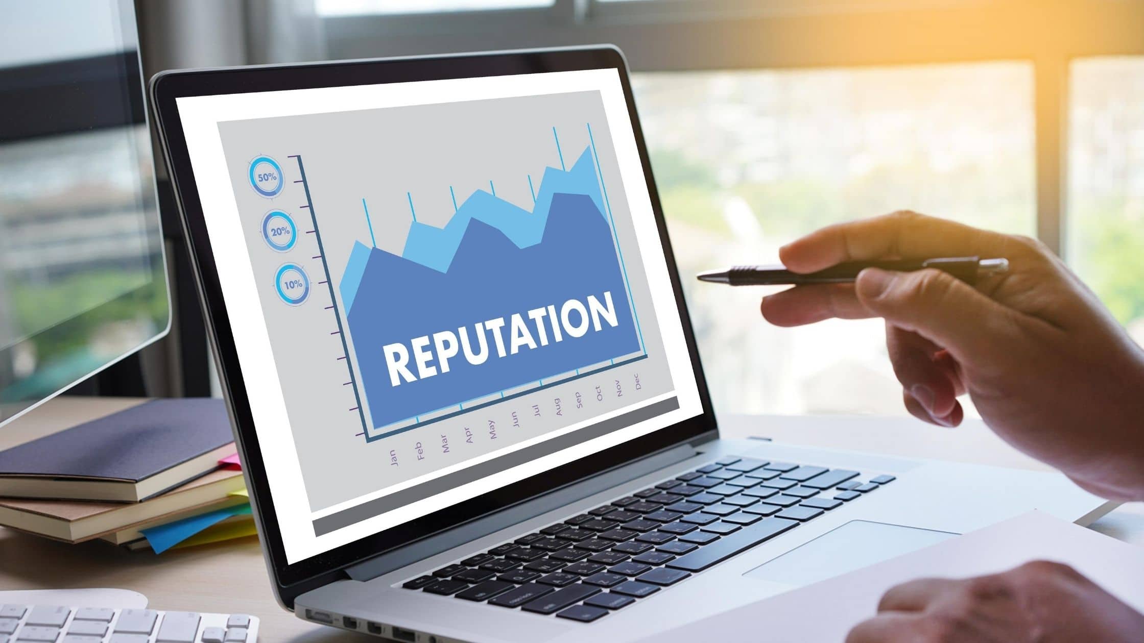 articles You Want to Work With mistakes runners