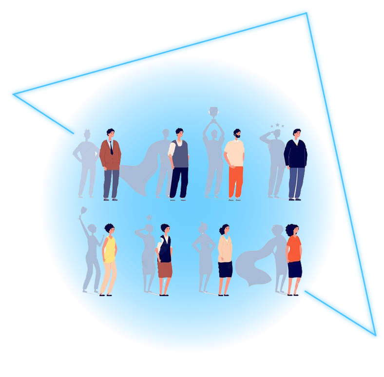 How to succeed with your venture